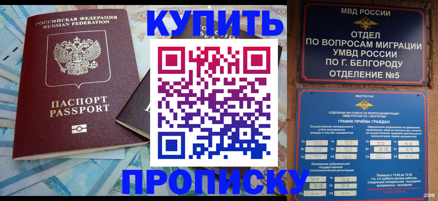 временная регистрация для школы в Туле